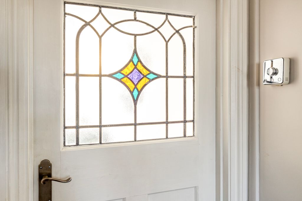 Property photo 2 of 30 Picture No. 28