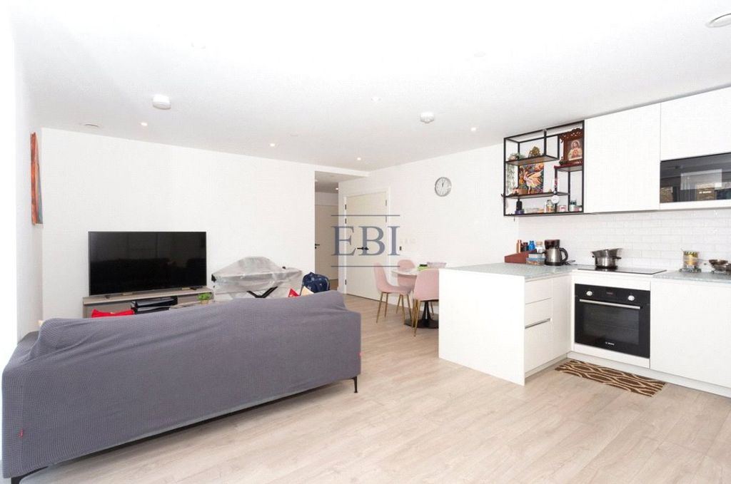 Property photo 1 of 7 Picture No. 01