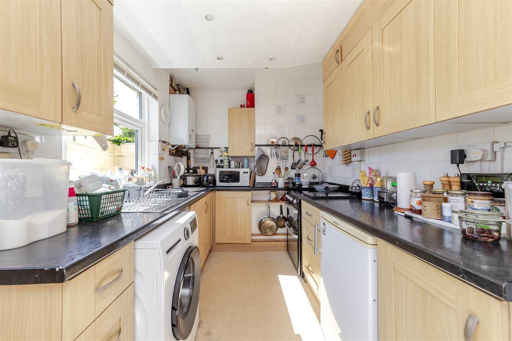 Property photo 2 of 12 13Cottonmilllane-8.Jpg