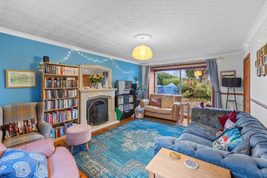 Property photo 2 of 33 Property Image 2