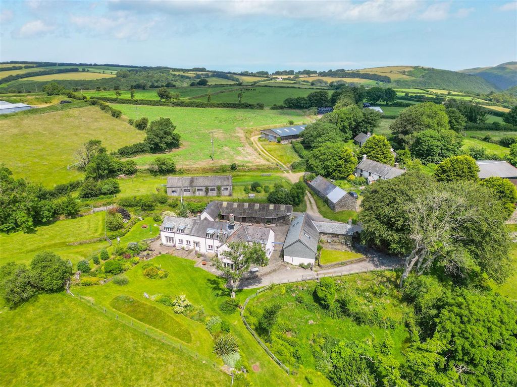 Property photo 1 of 48 Drone View