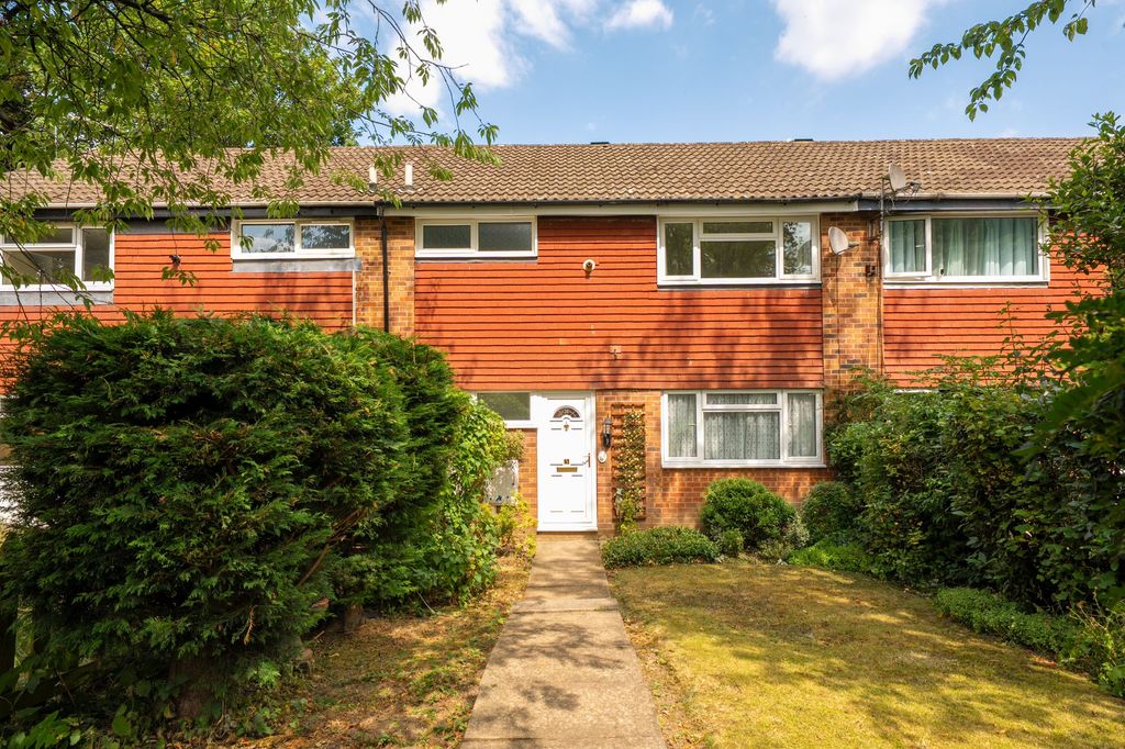 Property photo 1 of 12