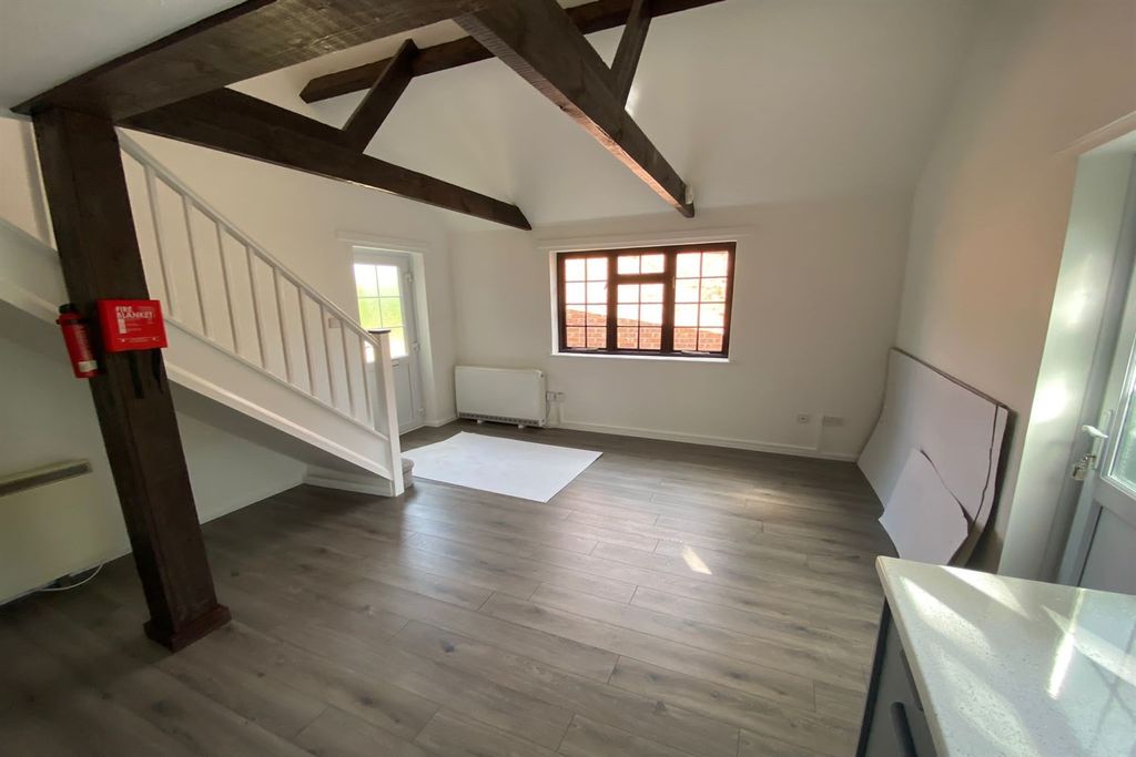 Property photo 2 of 6 Other