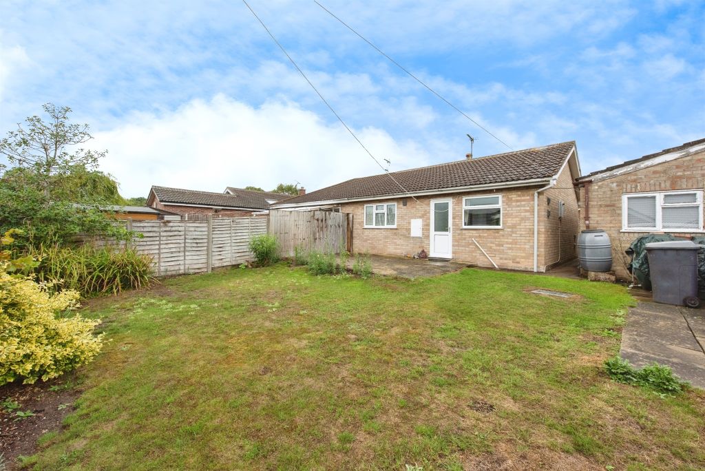 Property photo 3 of 17