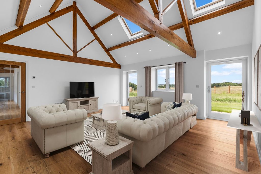 Property photo 2 of 32 CGI