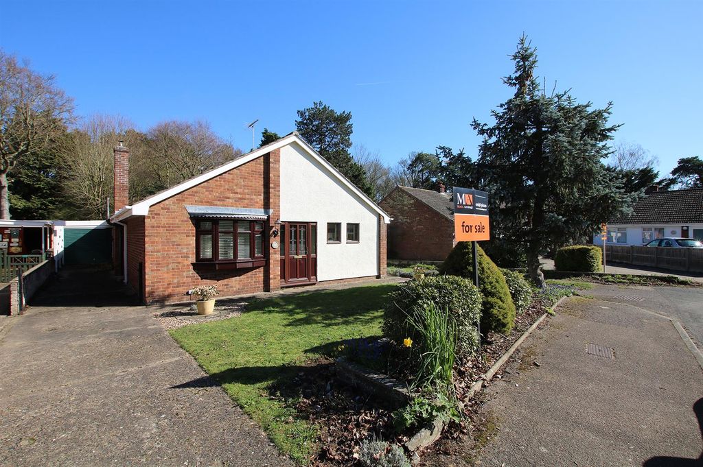 Property photo 1 of 15 Img_4362.Jpg