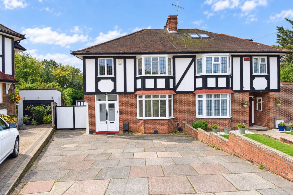 Property photo 1 of 10
