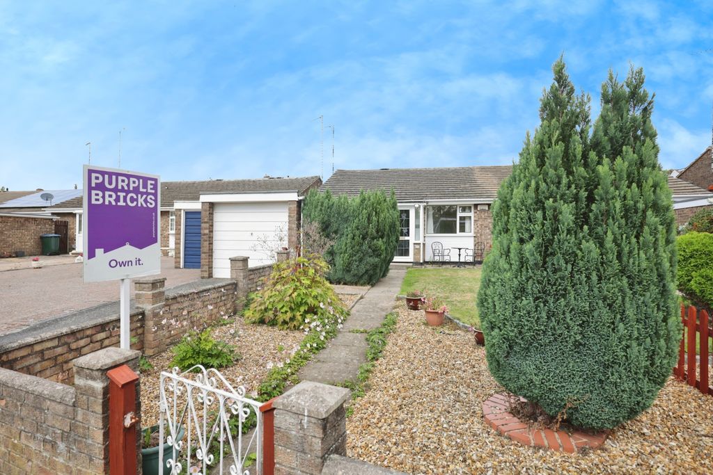 Property photo 1 of 15