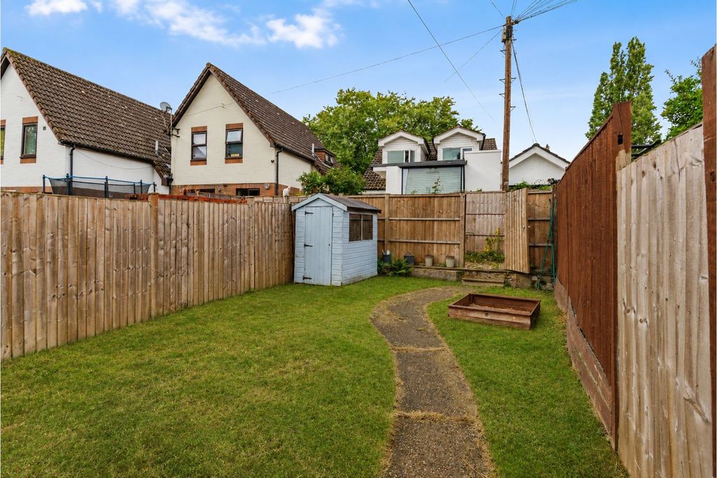 Property photo 3 of 29