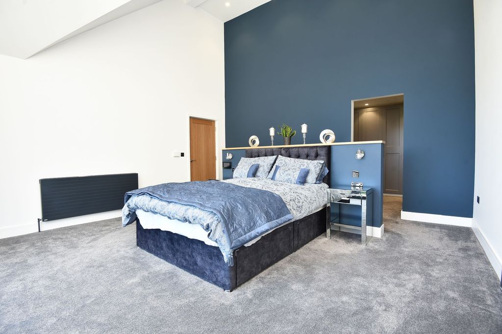 Additional image 29 of 6 bed detached house for saleAsh View Farm, 5 Ash View, Harrogate HG2