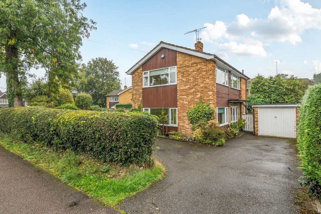 Property photo 1 of 26 Picture No. 02