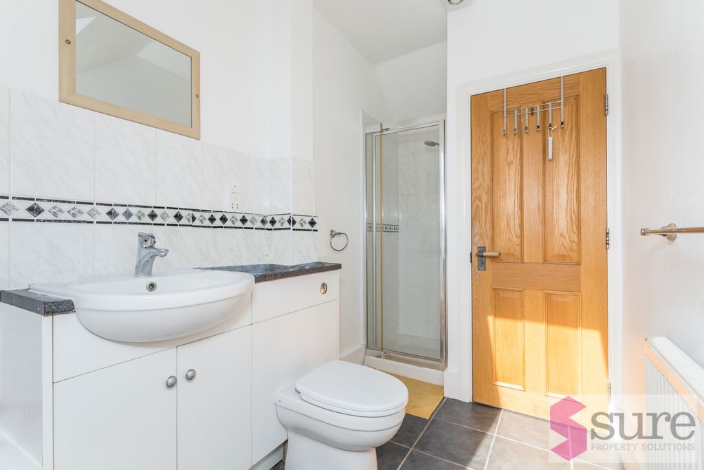 Additional image 7 of 6 bed maisonette to rentPreston Road, Brighton, Brighton, East Sussex BN1