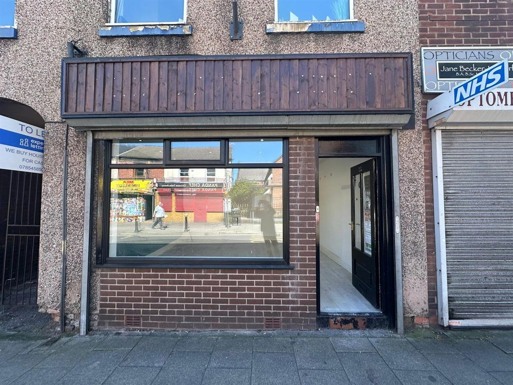 Property photo 1 of 23 Whatsapp Image 2026-04-29 At 2.19.55 Pm (1).Jpeg