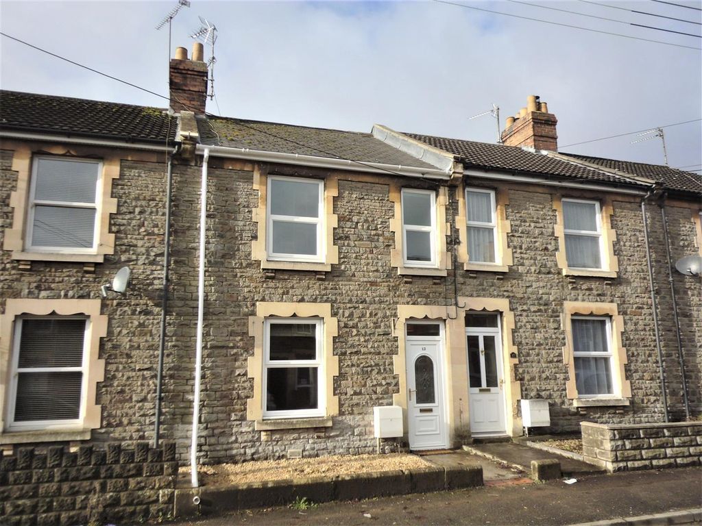 Property photo 1 of 9 Front