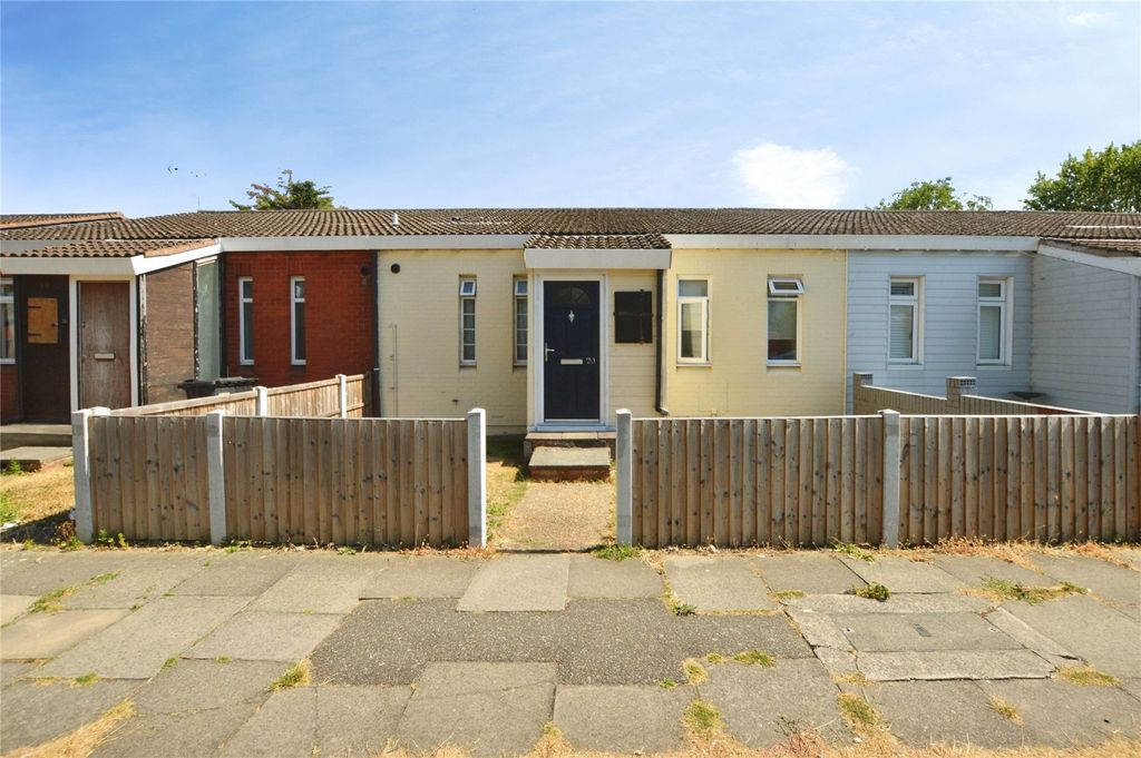 Property photo 1 of 14 Front