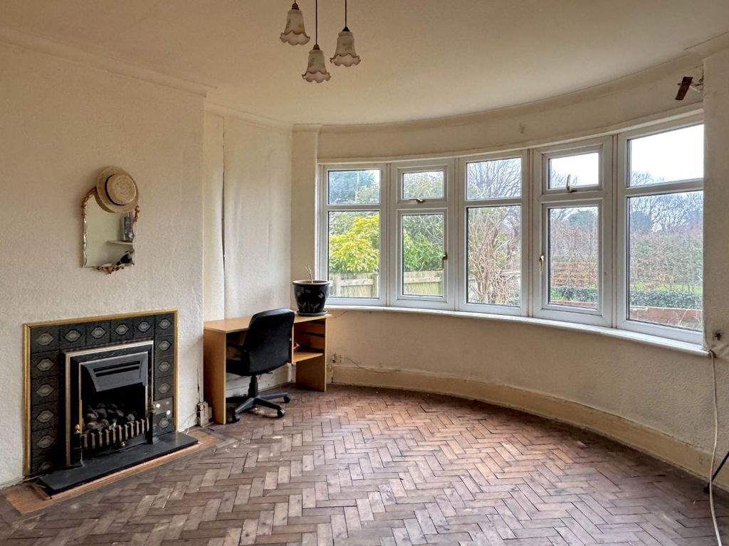 Property photo 2 of 16 Reception Room 1