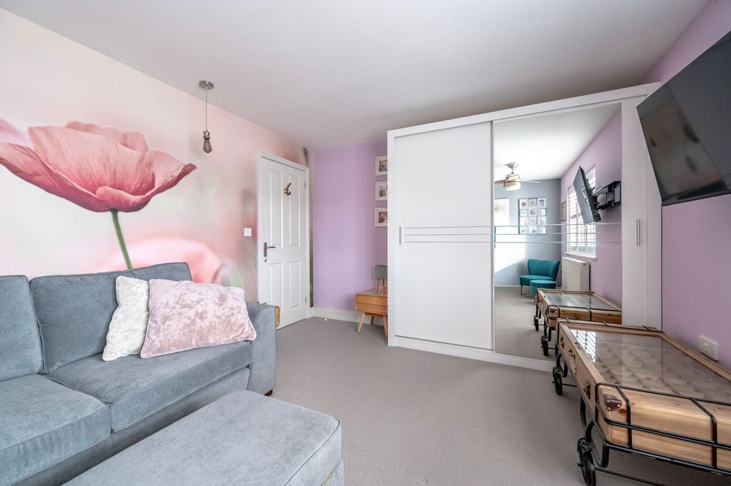Additional image 10 of 3 bed detached house for saleTheatre Street, Dereham NR19