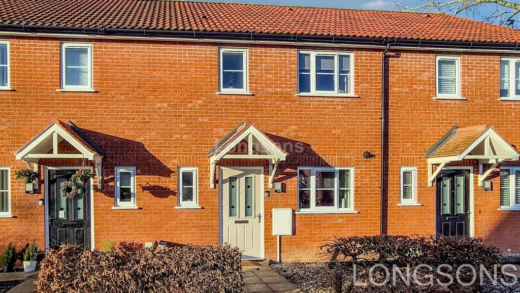 Property photo 1 of 11