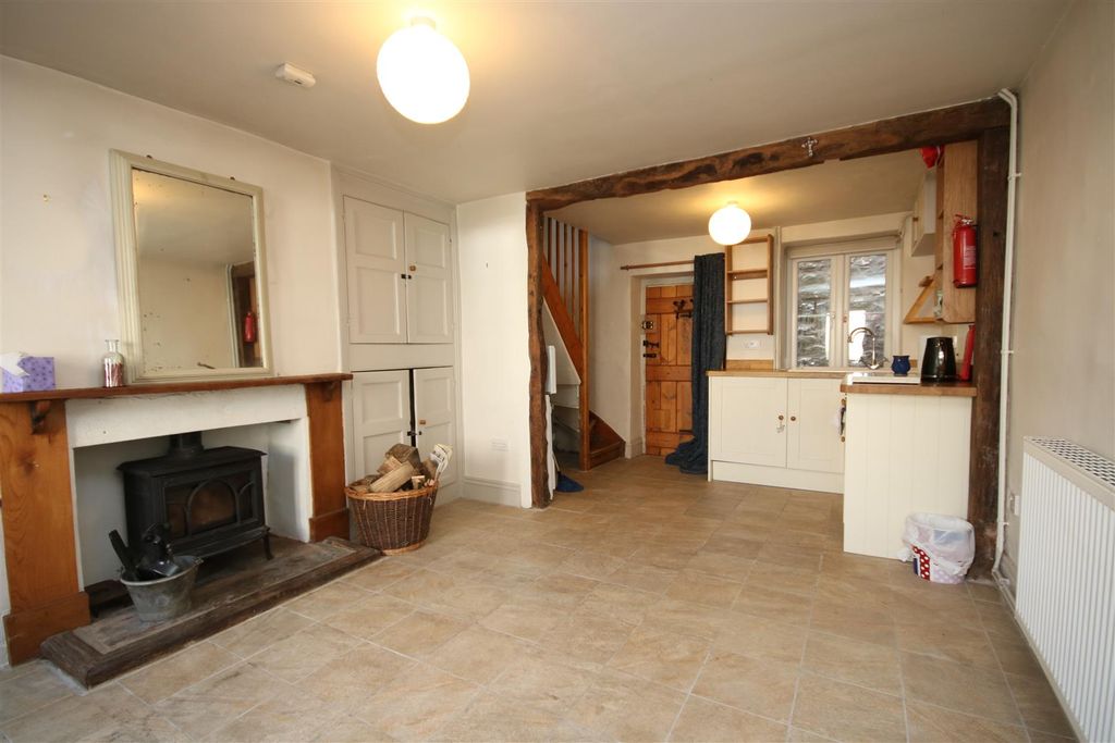 Property photo 2 of 6 Img_5941.Jpg