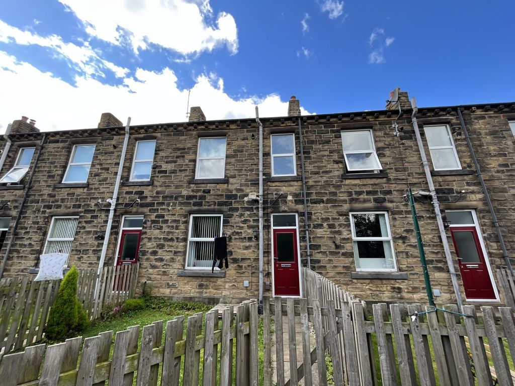 Property photo 1 of 7 Picture No. 02