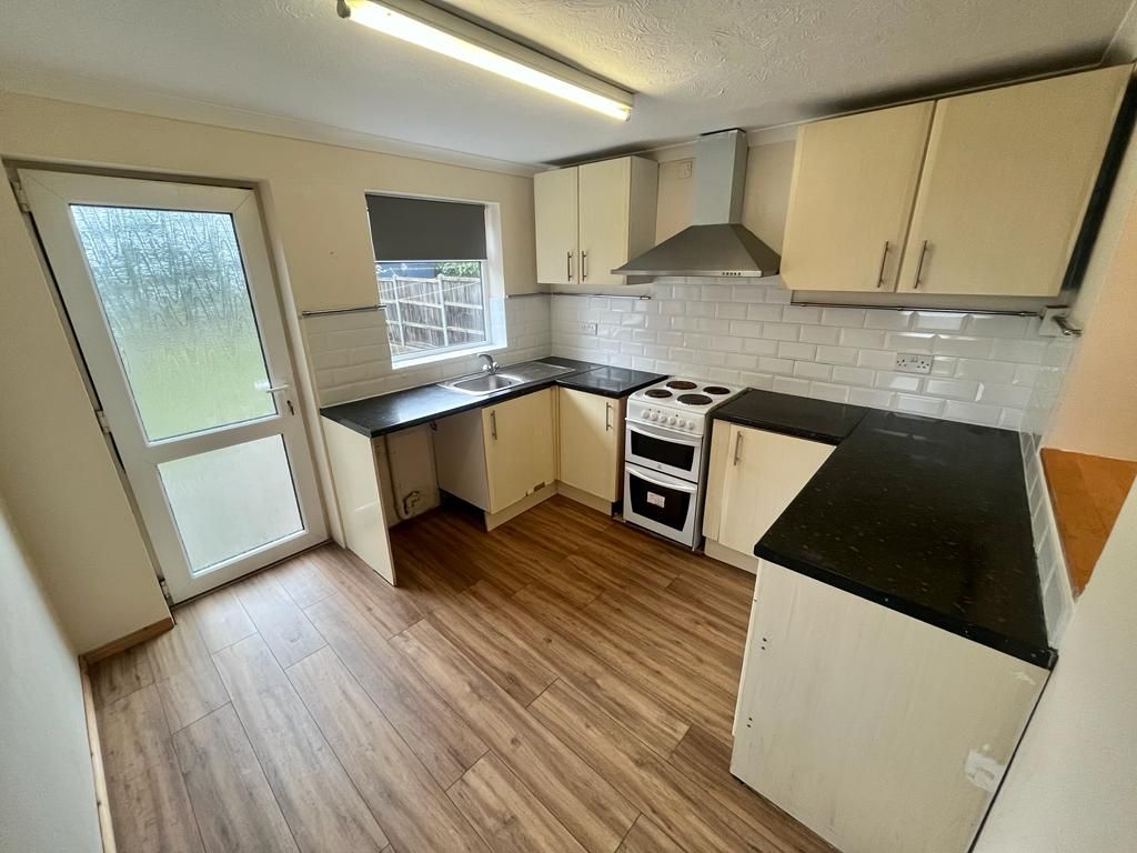 Property photo 2 of 14 Image