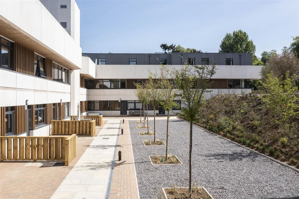 Property photo 1 of 7 Dji_0918.Jpg