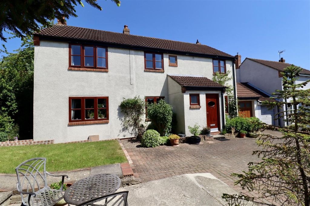 Property photo 1 of 16 Img_7057.Jpeg