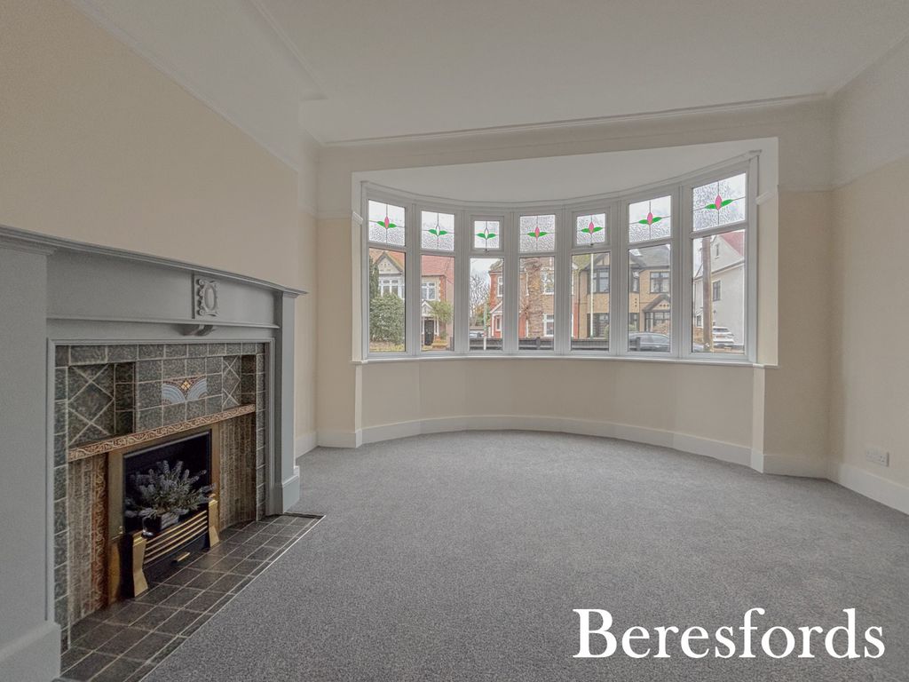 Property photo 3 of 20 Picture No. 11