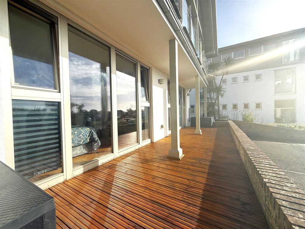 Property photo 2 of 14 2.Jpg