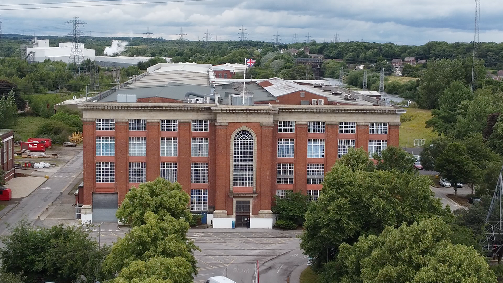 Property photo 1 of 11