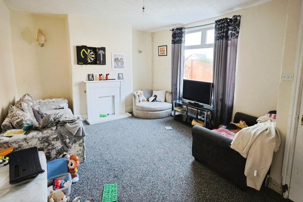 Property photo 2 of 9 c49F9Fe6-Pk7A4127.Jpg