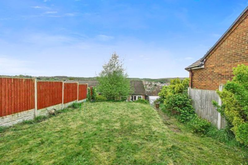 Property photo 1 of 9 Photo 1