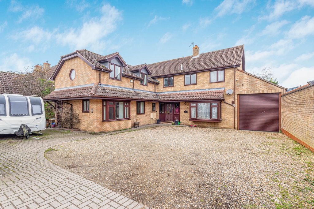 Property photo 1 of 40 46_73555-1.Jpg