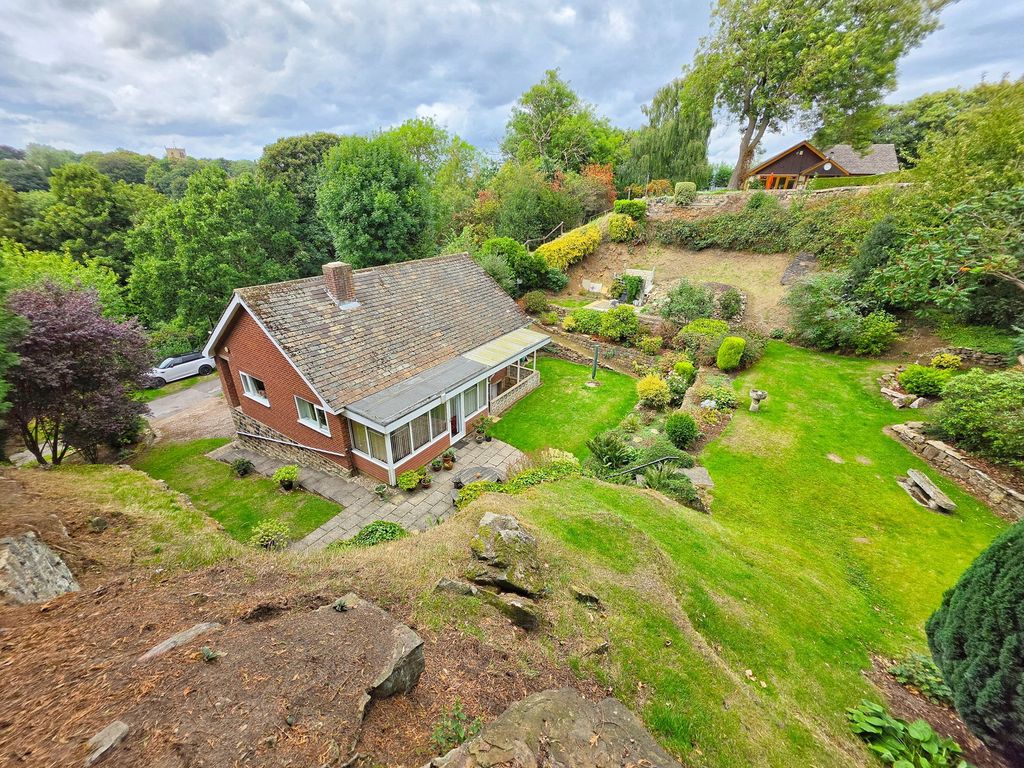 Property photo 2 of 29