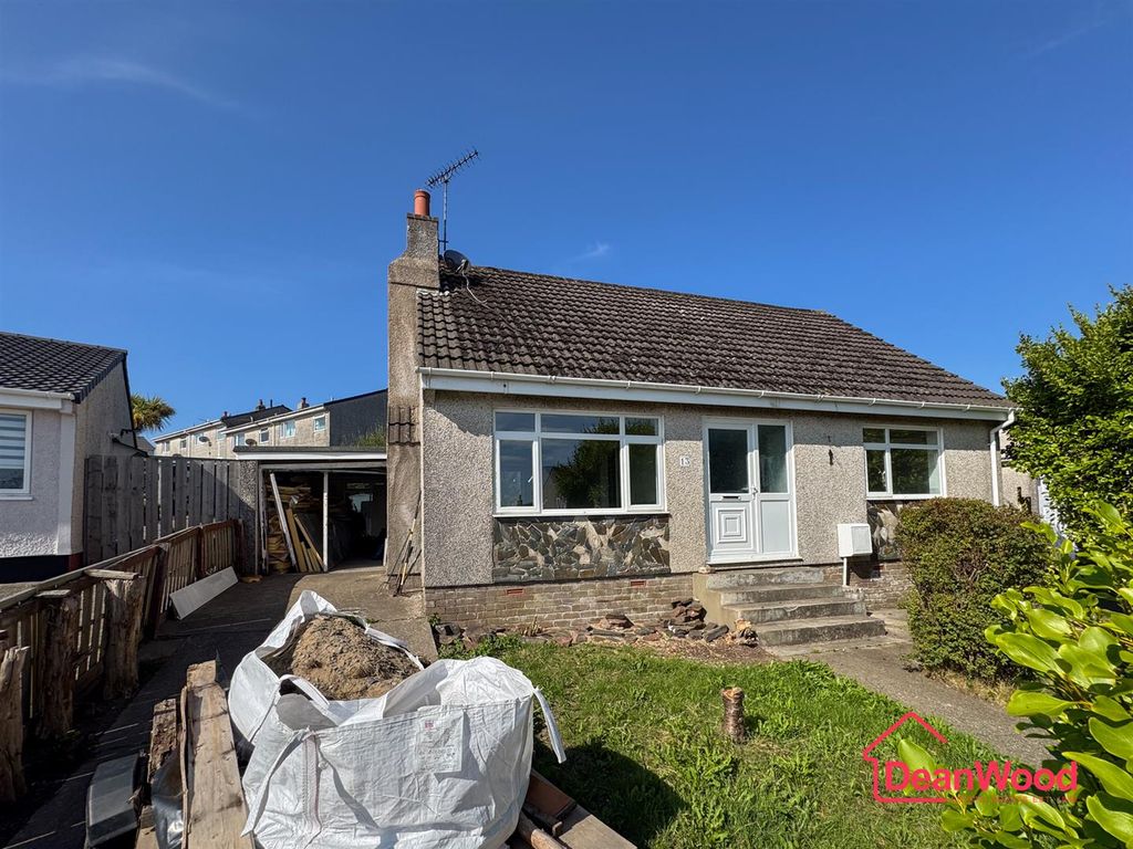 Property photo 1 of 19 Untitled-279.Jpg