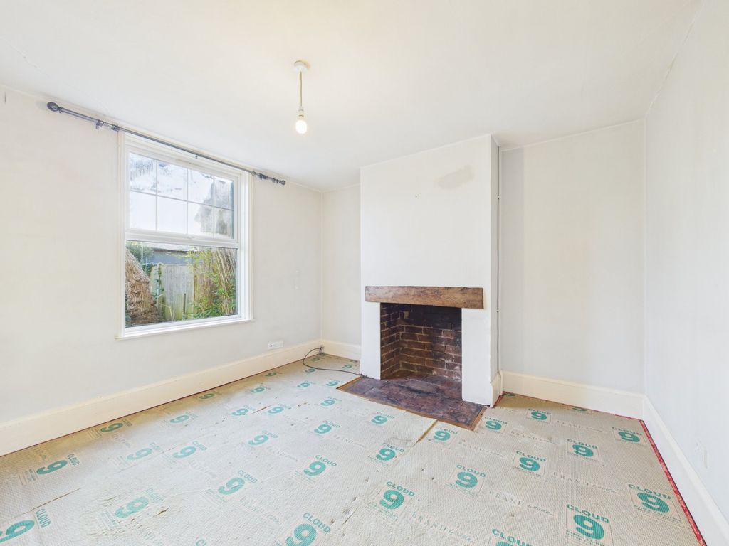 Property photo 2 of 11 Picture No. 09