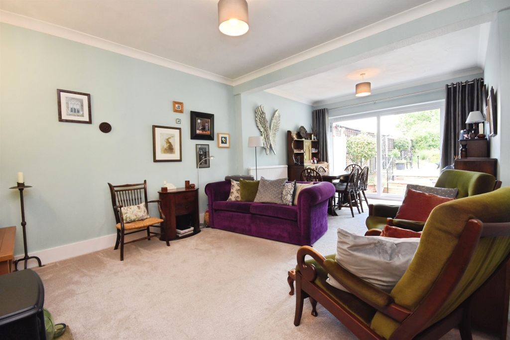 Property photo 2 of 15