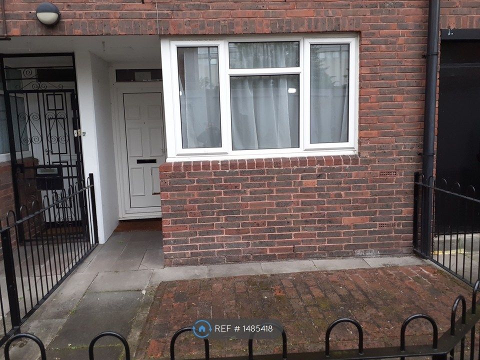 Property photo 3 of 7