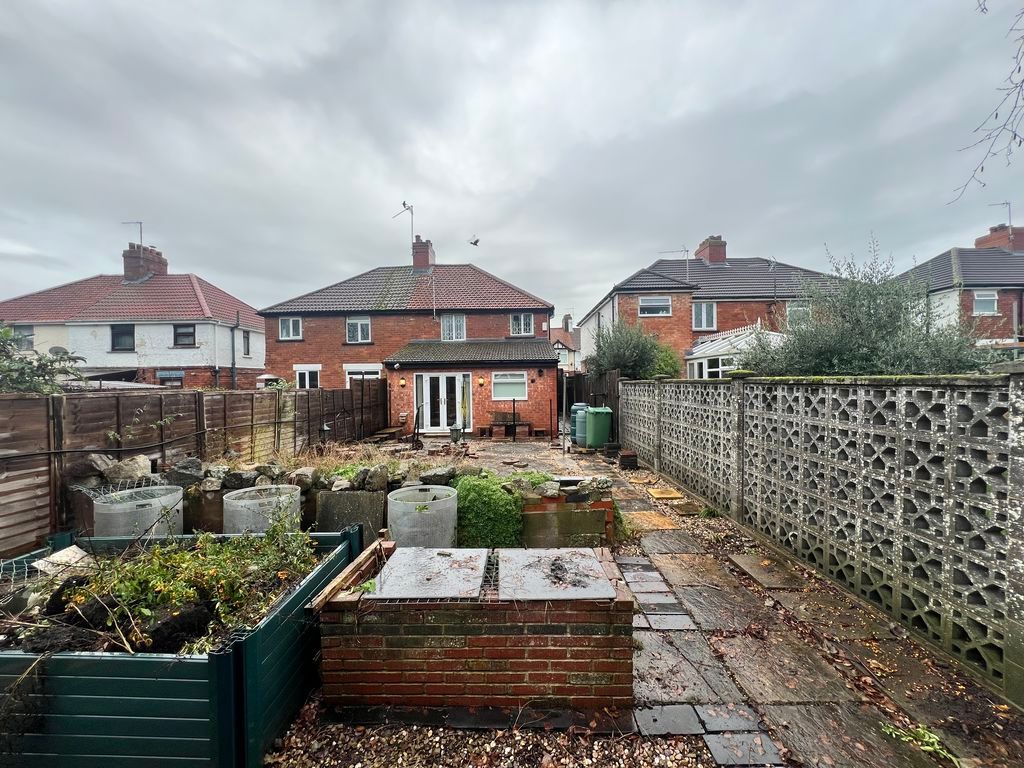 Property photo 3 of 12 Photo 12