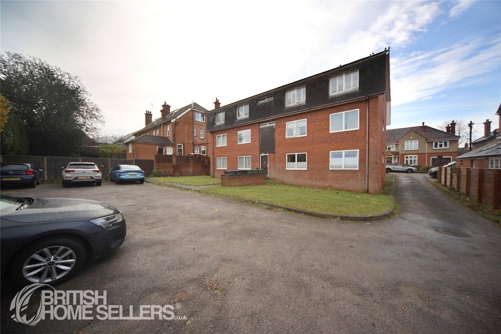 Property photo 1 of 10 Picture No. 02