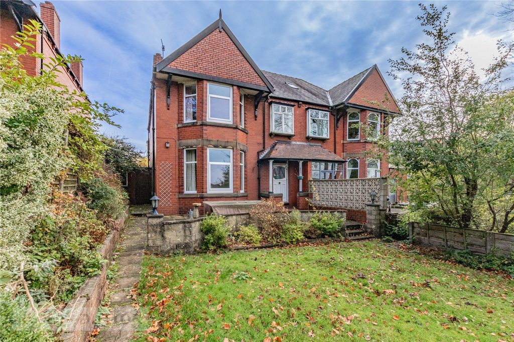 Property photo 2 of 26 Front Elevation