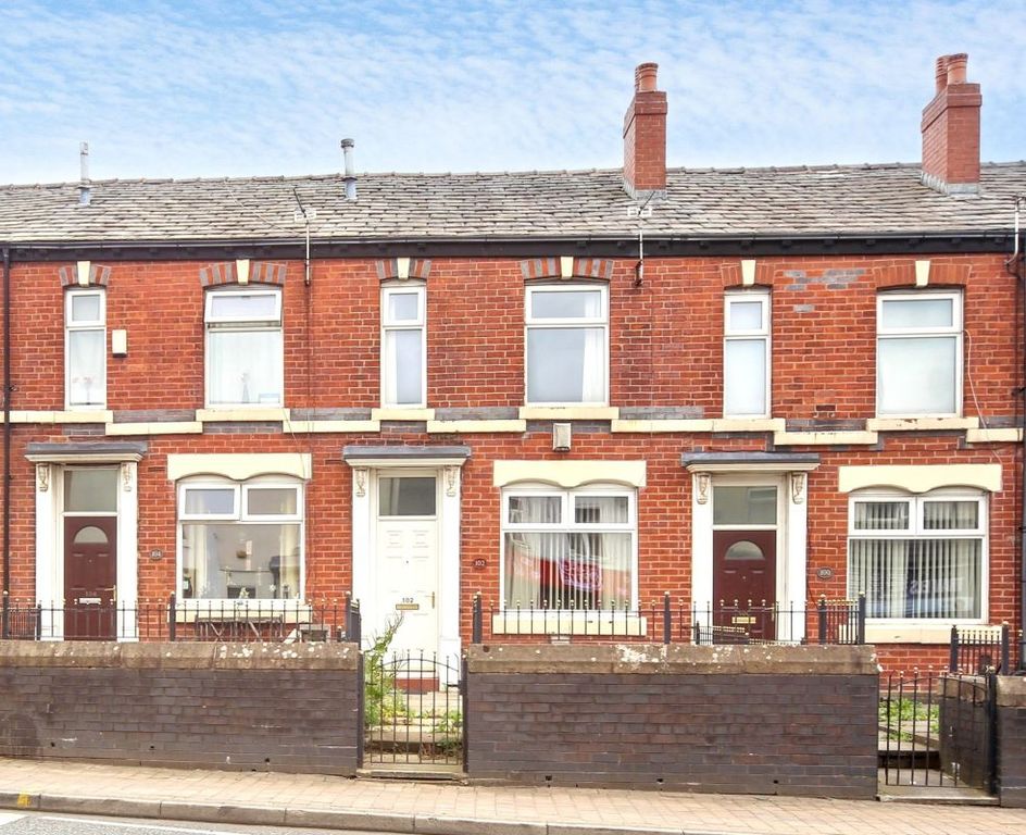 Property photo 1 of 16