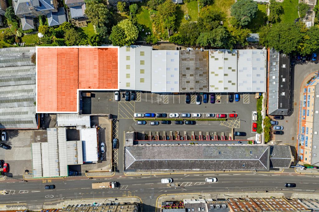 Property photo 3 of 5 Photo 8