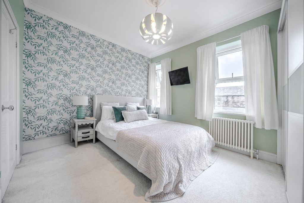 Property photo 3 of 16 Picture No. 38