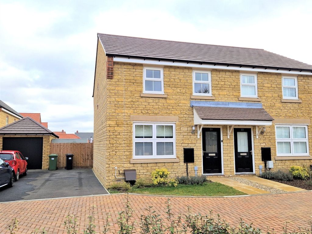 Property photo 1 of 11 Picture No. 01