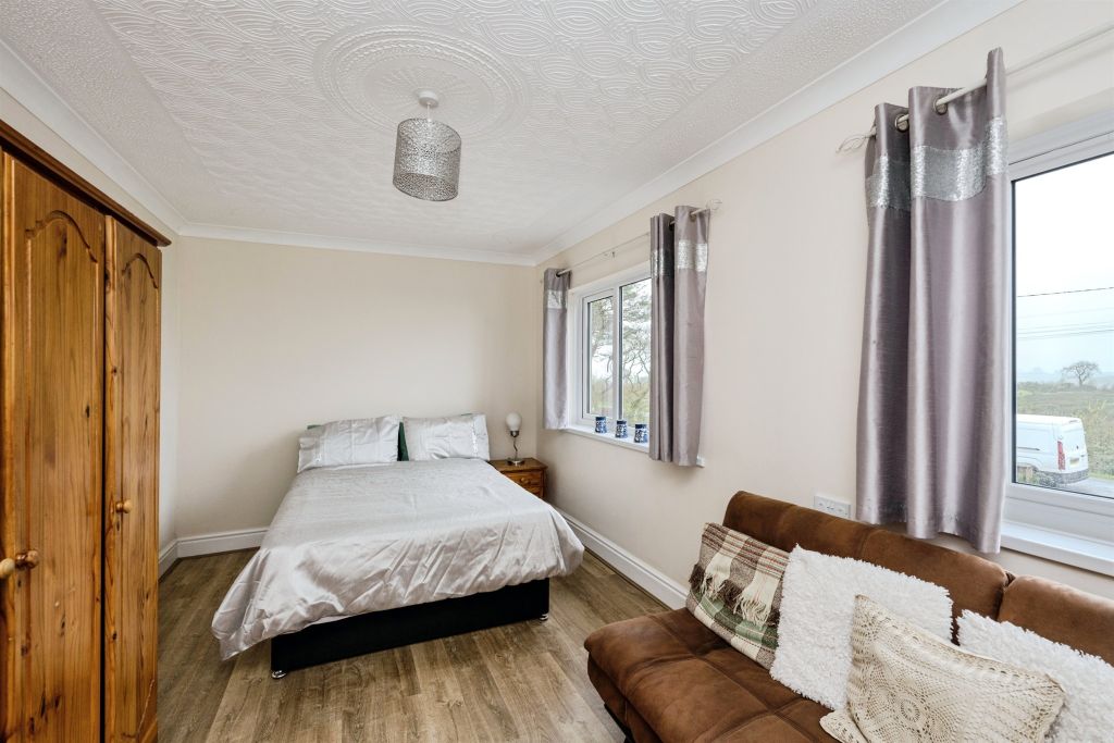 Additional image 21 of 4 bed detached house for saleHeol Gelli Fawr, Five Roads, Llanelli SA15