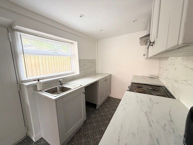 Property photo 2 of 11 Photo