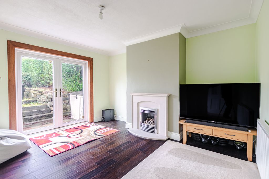 Property photo 3 of 20 Diningroom1