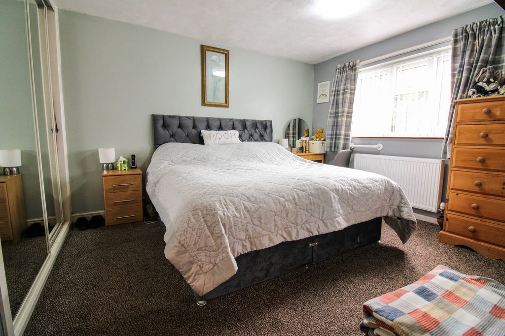 Additional image 11 of 3 bed bungalow for saleWalkerith Road, Morton, Gainsborough DN21
