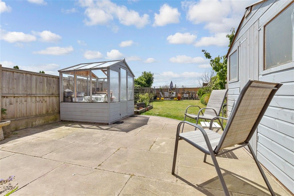 Property photo 3 of 18 Patio / Decking